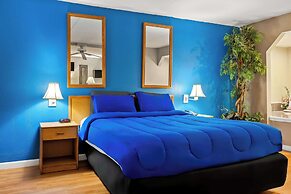 Signature Inn Danville