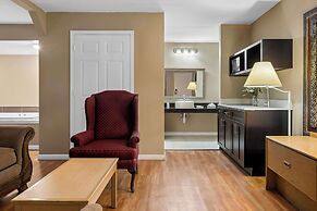 Signature Inn Danville