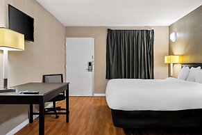 Signature Inn Danville