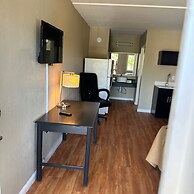 Signature Inn Danville