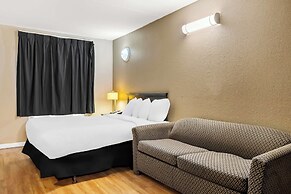 Signature Inn Danville
