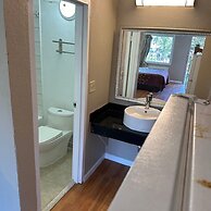 Signature Inn Danville