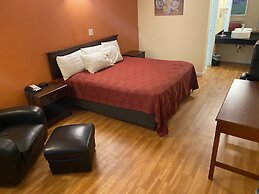 Signature Inn Danville