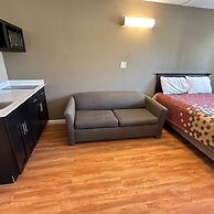 Signature Inn Danville