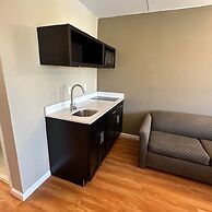 Signature Inn Danville