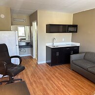 Signature Inn Danville