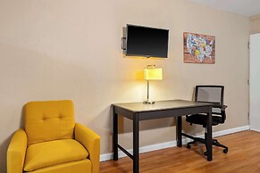 Signature Inn Danville