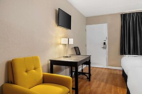 Signature Inn Danville