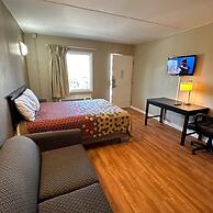 Signature Inn Danville
