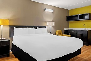 Signature Inn Danville