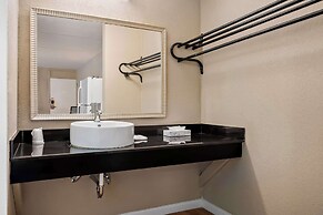 Signature Inn Danville