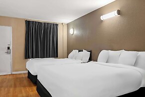 Signature Inn Danville