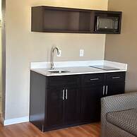 Signature Inn Danville