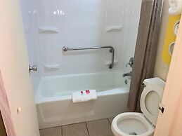 Signature Inn Danville