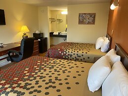 Signature Inn Danville