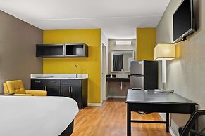 Signature Inn Danville