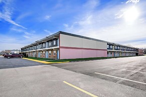 Signature Inn Danville