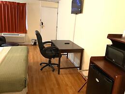 Signature Inn Danville