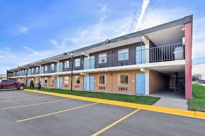 Signature Inn Danville