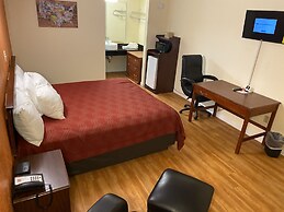 Signature Inn Danville
