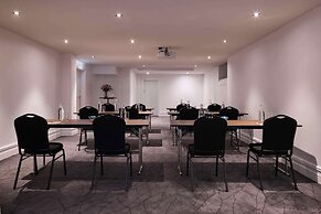 The Victoria Hotel Melbourne