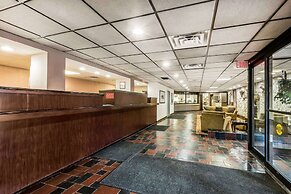 Quality Inn & Suites Binghamton Vestal