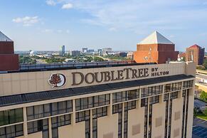DoubleTree by Hilton Dallas - Richardson