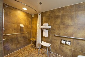 DoubleTree by Hilton Dallas - Richardson