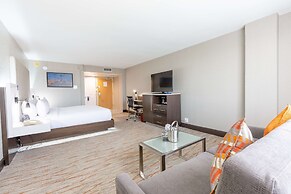 DoubleTree by Hilton Dallas - Richardson