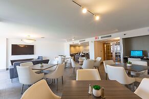 DoubleTree by Hilton Dallas - Richardson