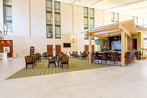 DoubleTree by Hilton Dallas - Richardson