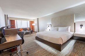 DoubleTree by Hilton Dallas - Richardson