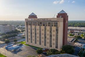 DoubleTree by Hilton Dallas - Richardson