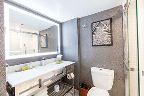 DoubleTree by Hilton Dallas - Richardson