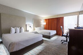 DoubleTree by Hilton Dallas - Richardson