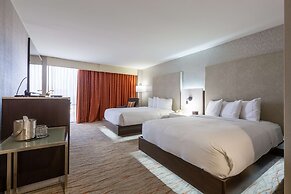 DoubleTree by Hilton Dallas - Richardson
