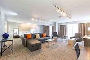 DoubleTree by Hilton Dallas - Richardson