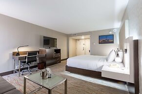 DoubleTree by Hilton Dallas - Richardson
