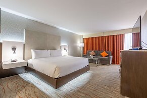 DoubleTree by Hilton Dallas - Richardson