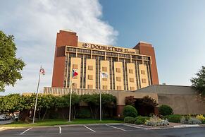 DoubleTree by Hilton Dallas - Richardson