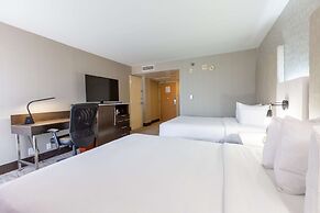 DoubleTree by Hilton Dallas - Richardson