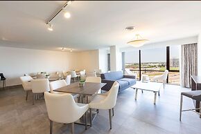 DoubleTree by Hilton Dallas - Richardson