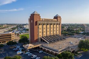 DoubleTree by Hilton Dallas - Richardson