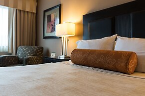 Monarch Hotel & Conference Center