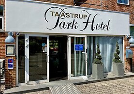 Taastrup Park Hotel