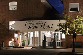 Taastrup Park Hotel