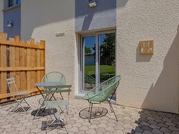 Mercure Lyon Est Villefontaine