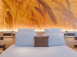 Mercure Lyon Est Villefontaine