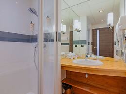 Mercure Lyon Est Villefontaine