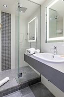 Mercure Lyon Est Villefontaine